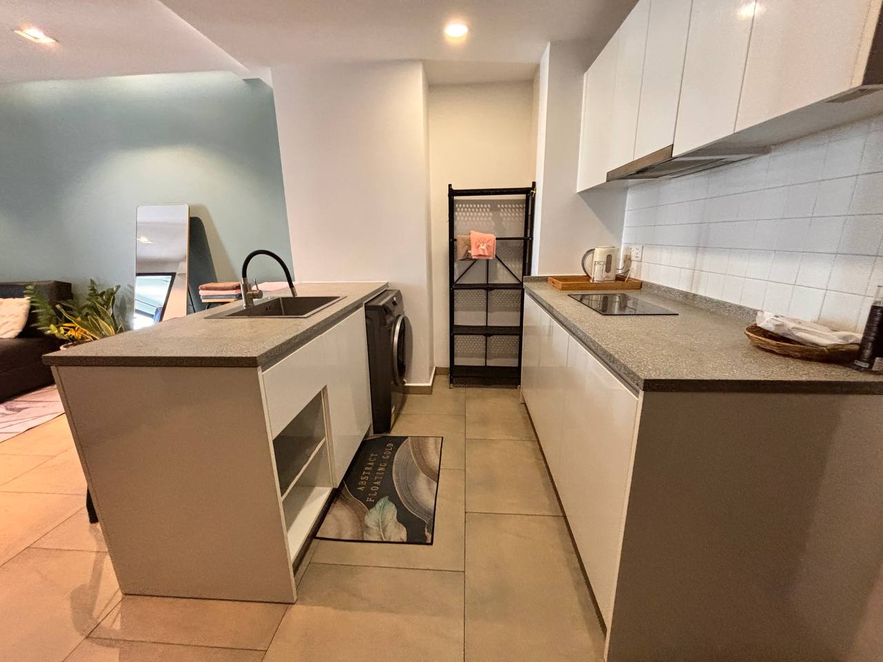 photo_10_2025-03-22_08-44-14