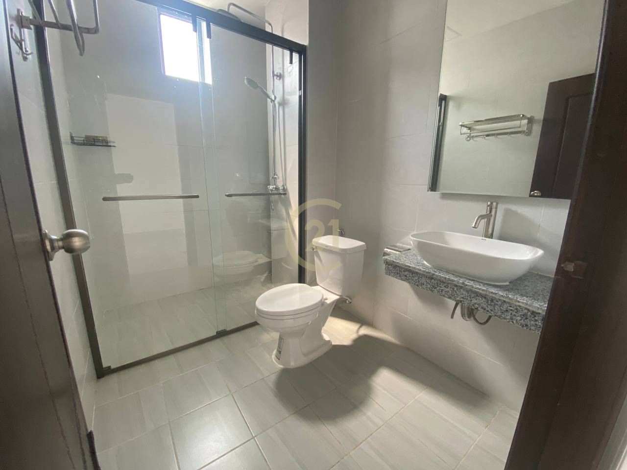 photo_10_2025-03-29_13-23-44 Cozy 1-Bedroom Apartment for Rent in Tonle Bassac