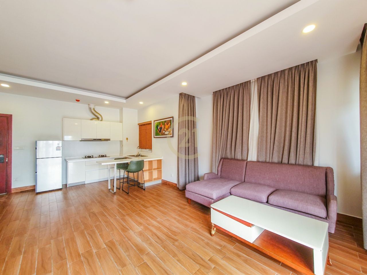 photo_12_2025-03-31_11-01-16 Spacious 2-Bedroom Apartment for Rent | 92sqm