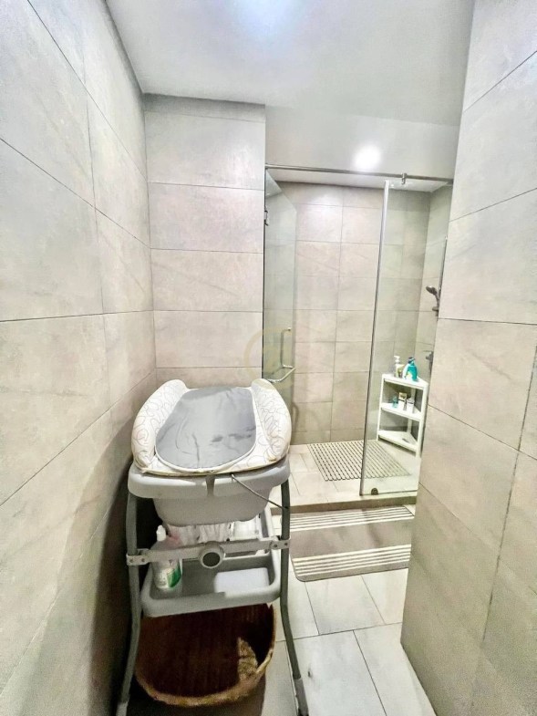 Lovely 2 Bedroom For Rent at Urban village