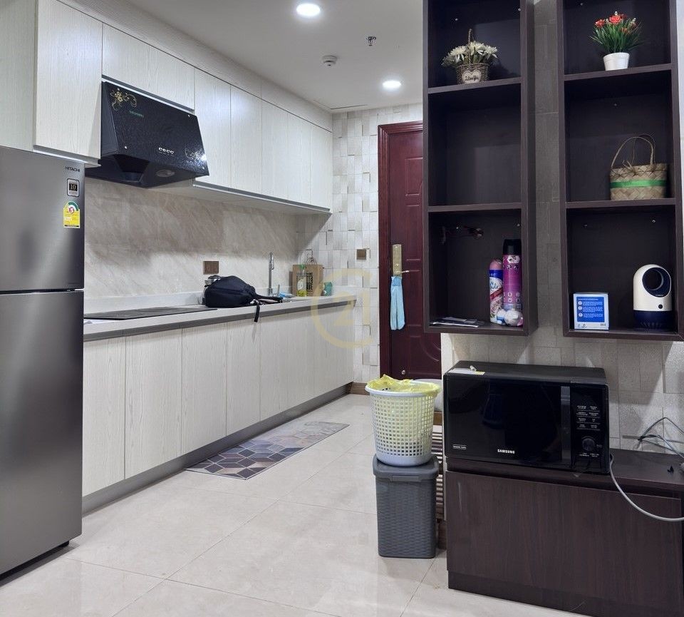 photo_1_2025-03-11_13-19-27