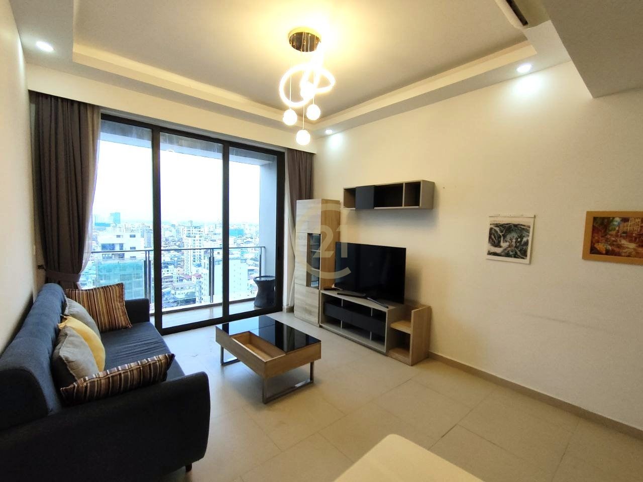 photo_1_2025-03-11_13-49-13 Wester Two Bedroom For Rent At BKK2