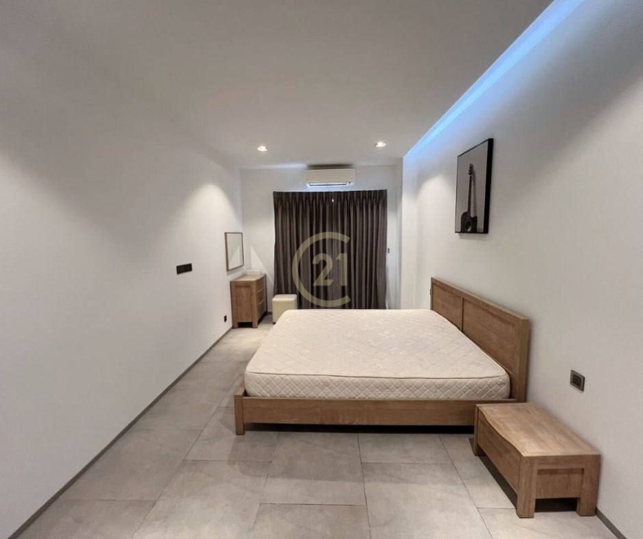 Western One Bedroom For Rent At TK