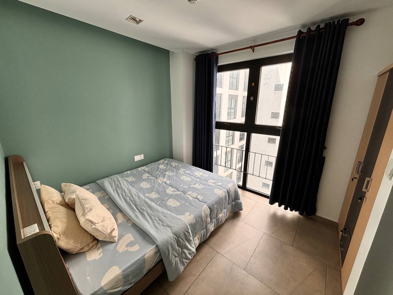 photo_1_2025-03-22_08-44-11