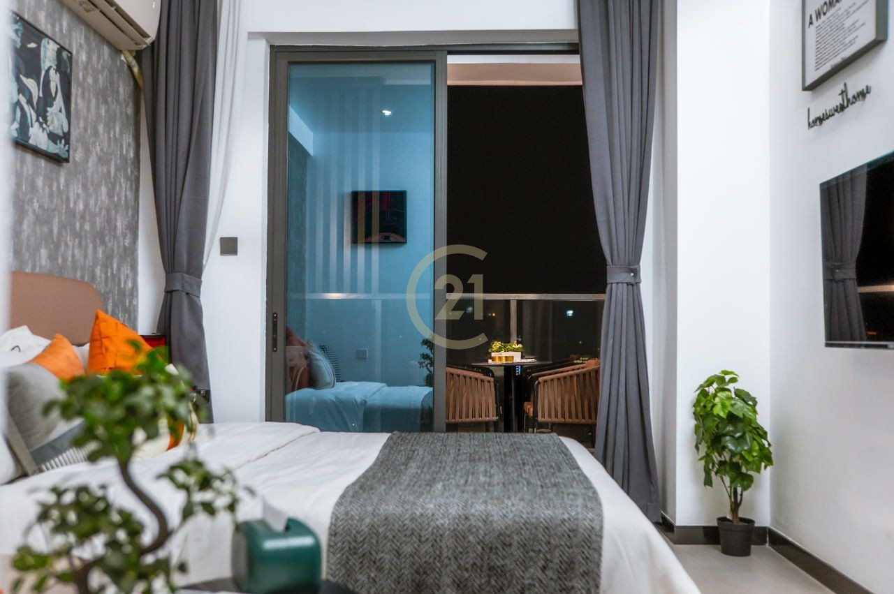 photo_1_2025-03-27_16-11-51