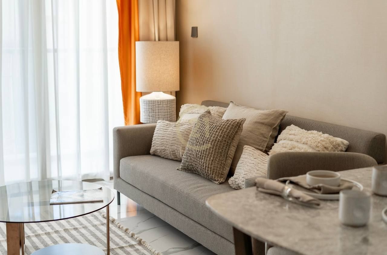 photo_1_2025-03-29_11-04-43