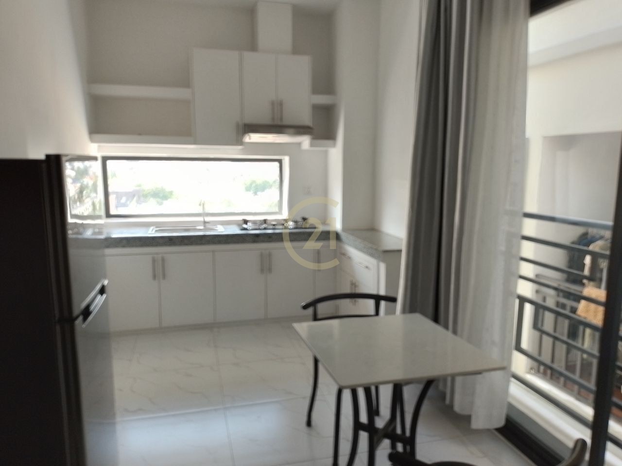 photo_1_2025-03-29_13-23-44 Cozy 1-Bedroom Apartment for Rent in Tonle Bassac