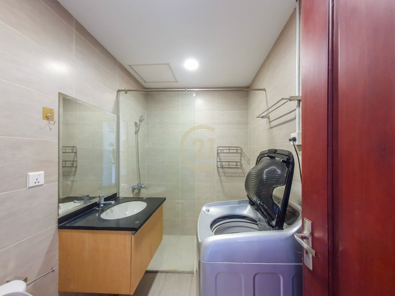 photo_1_2025-03-31_11-01-16 Spacious 2-Bedroom Apartment for Rent | 92sqm