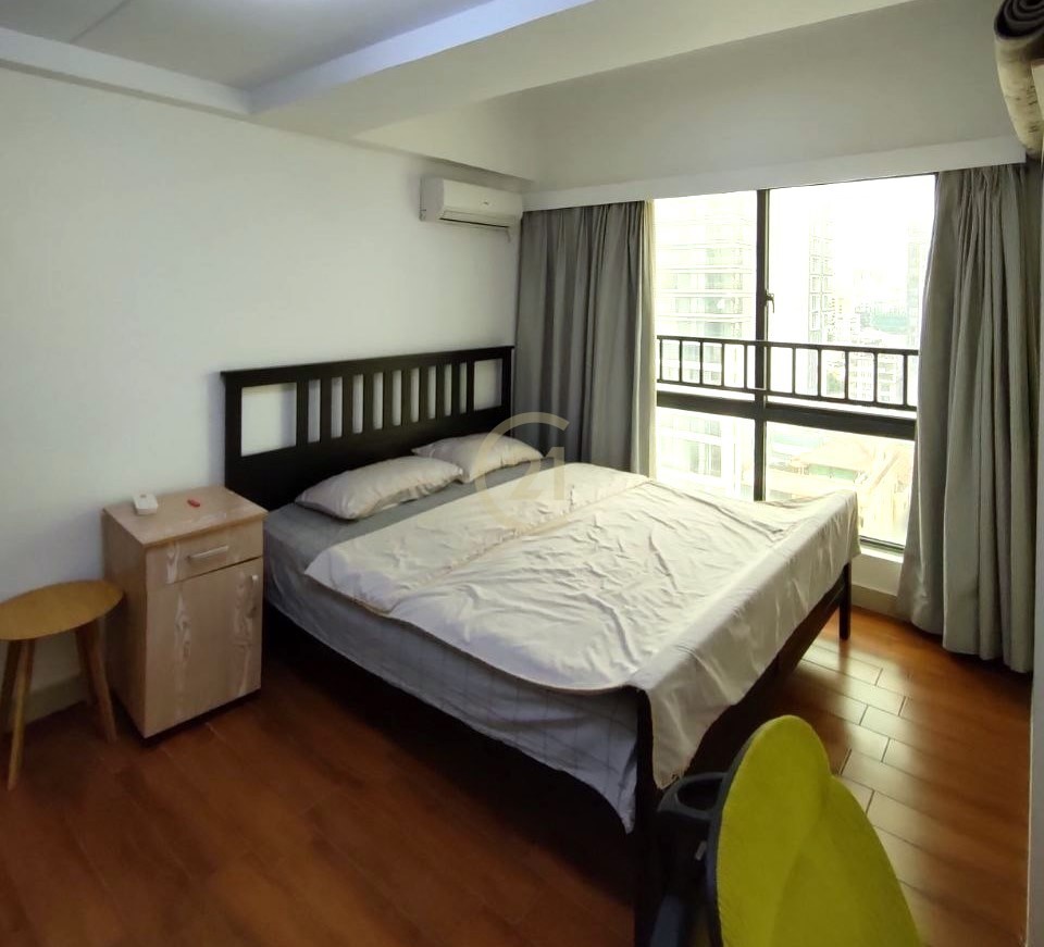 photo_2024-09-11_08-50-00 (2) Western One Bedroom For Rent At BKK1