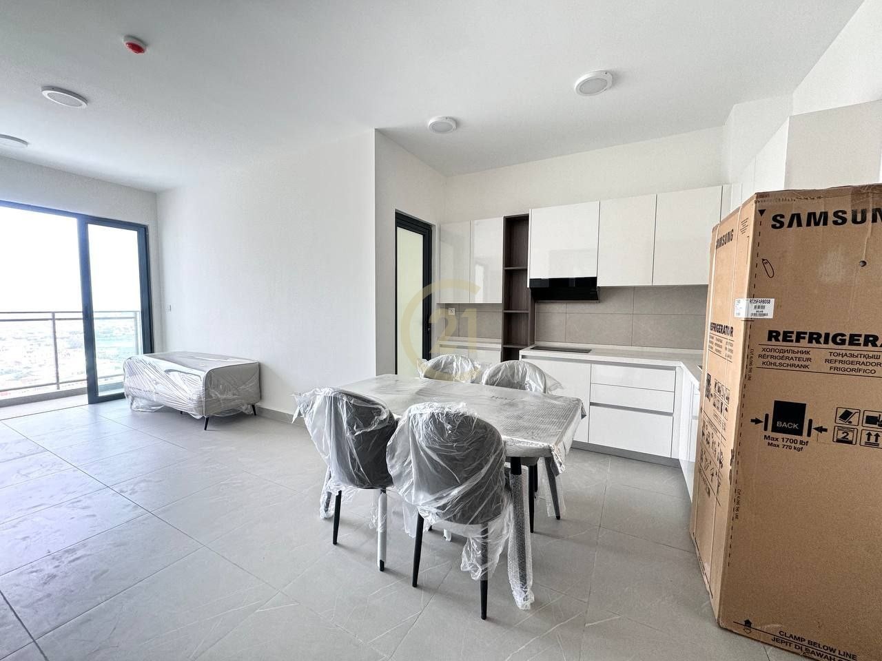 photo_2025-03-02_16-25-18