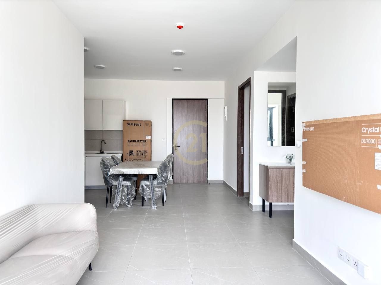 photo_2025-03-02_16-25-21