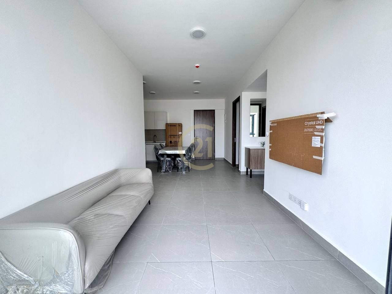 photo_2025-03-02_16-25-23