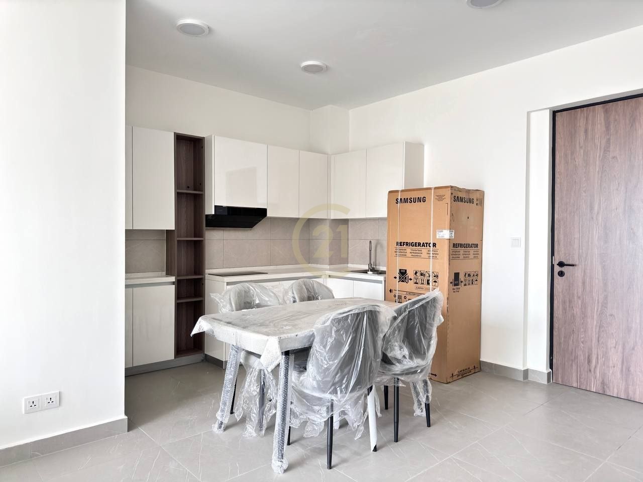 photo_2025-03-02_16-25-25