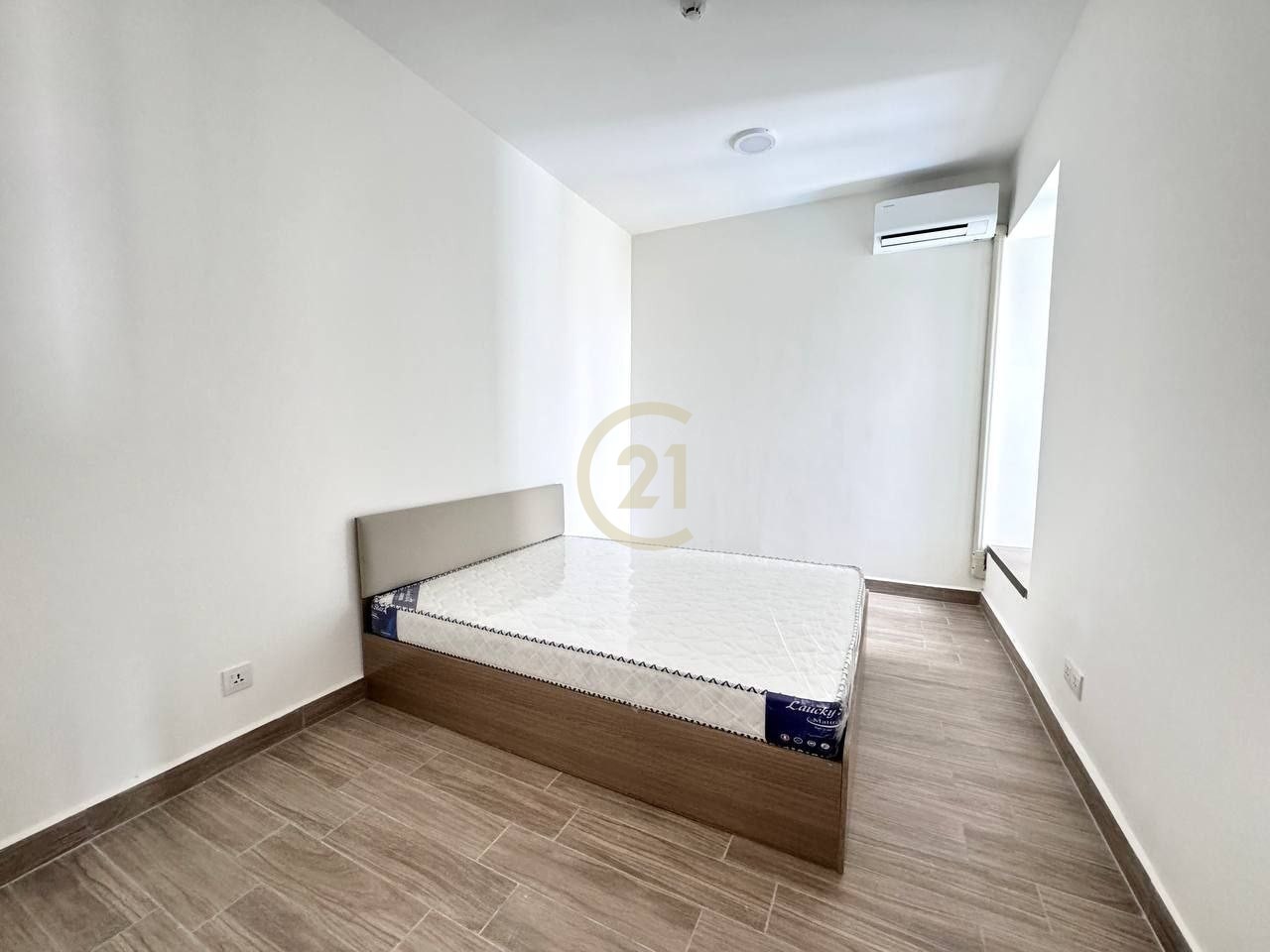 photo_2025-03-02_16-25-26