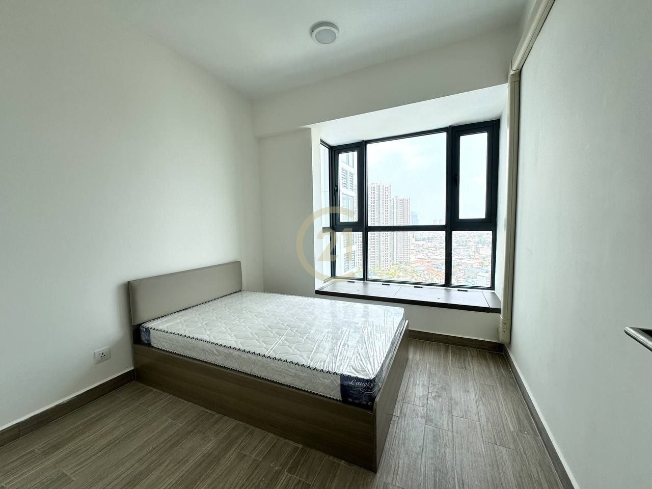 photo_2025-03-02_16-25-27