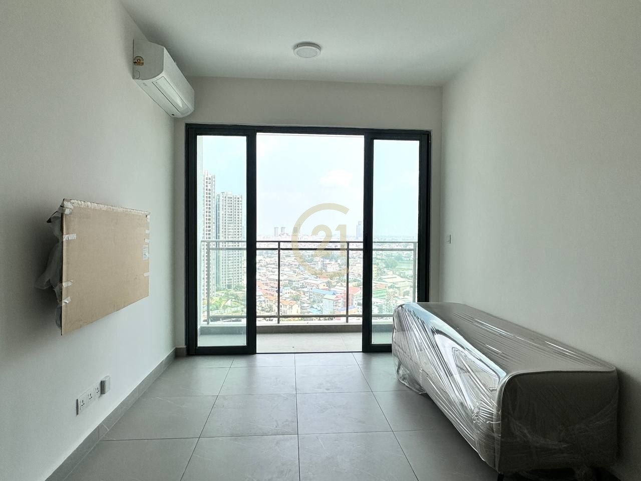 photo_2025-03-02_16-25-29