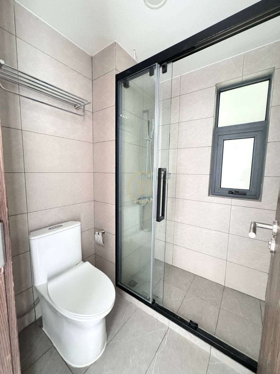 photo_2025-03-02_16-25-31