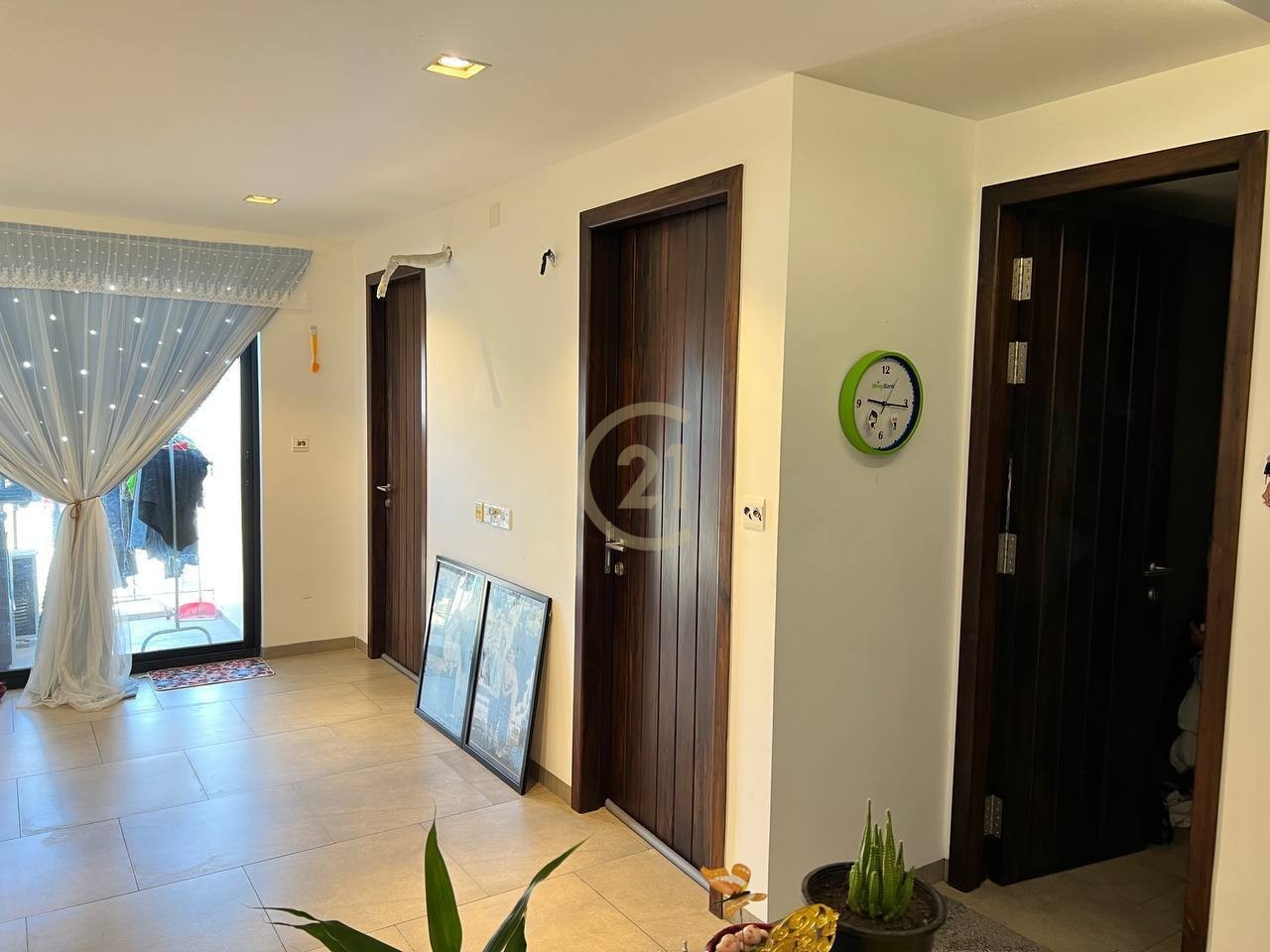 Two Bedroom for rent at Olympia City