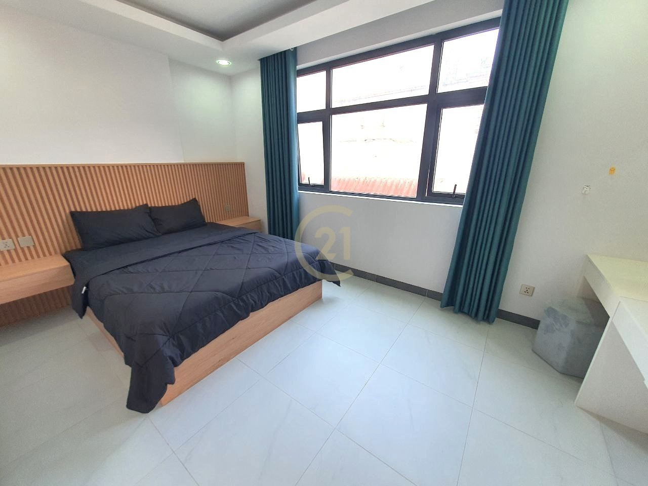 COZY ONE BEDROOM FOR RENT