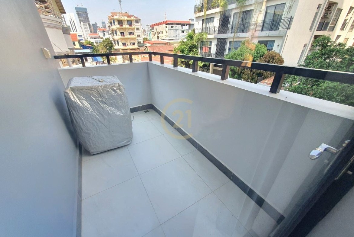 COZY ONE BEDROOM FOR RENT