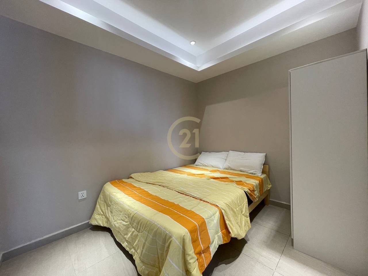 WESTERN TWO BEDROOM FOR RENT