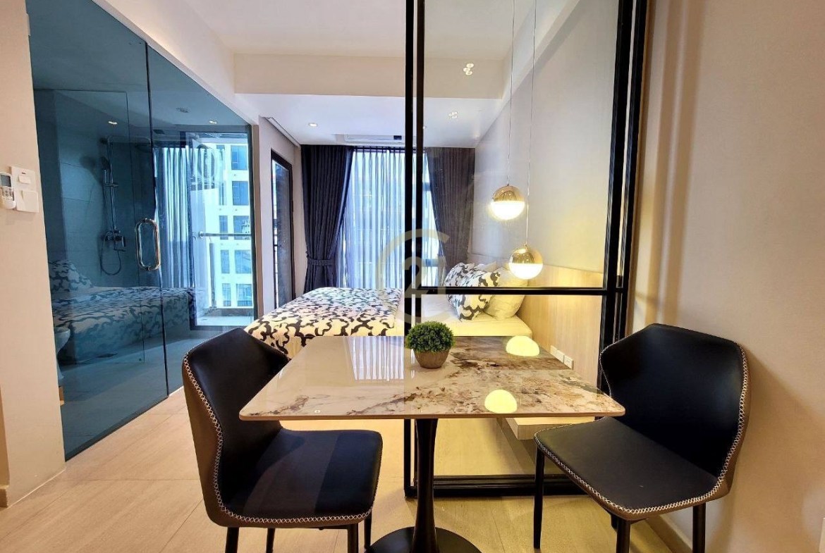 LOVELY ONE BEDROOM FOR RENT