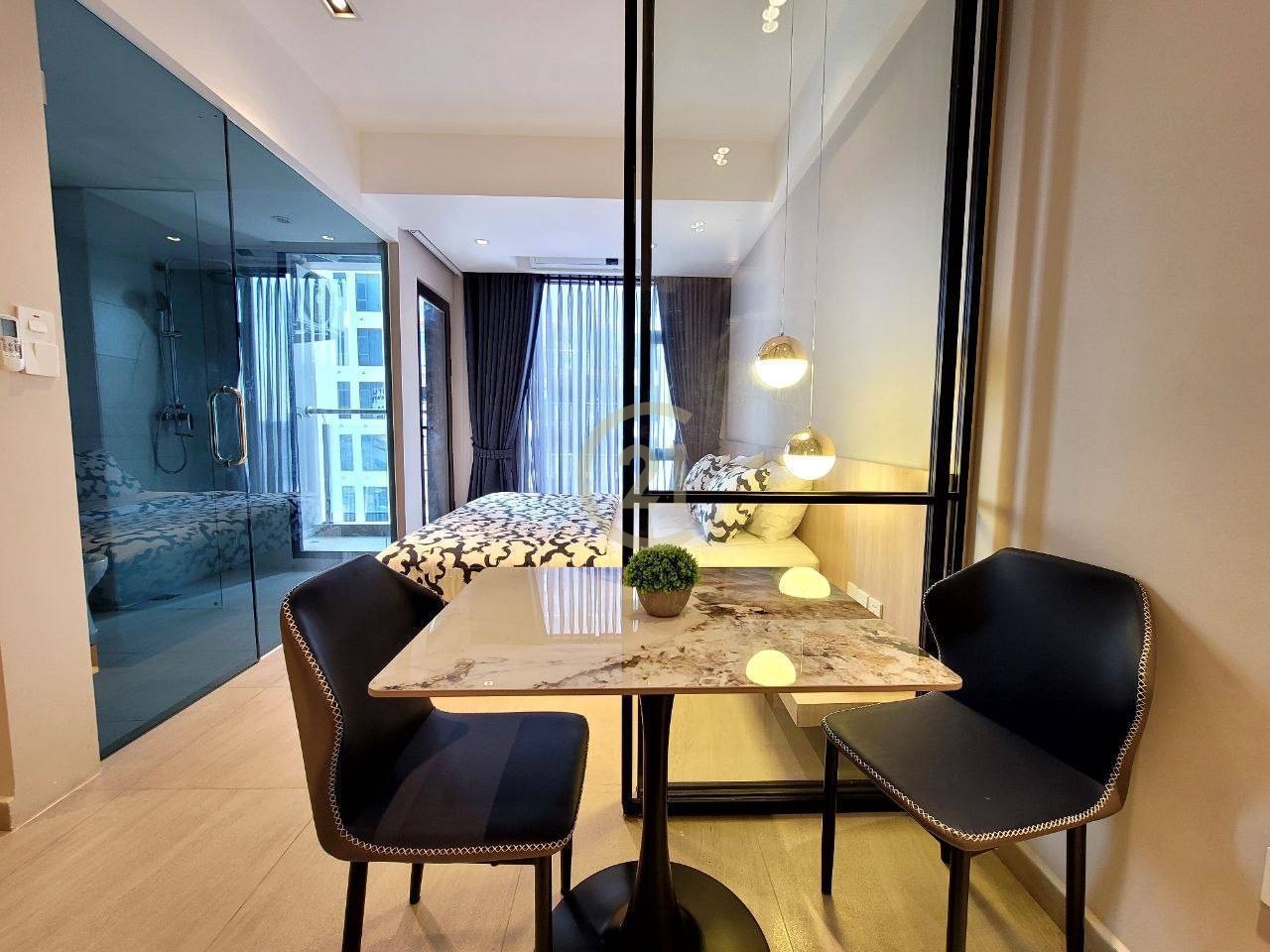 LOVELY ONE BEDROOM FOR RENT