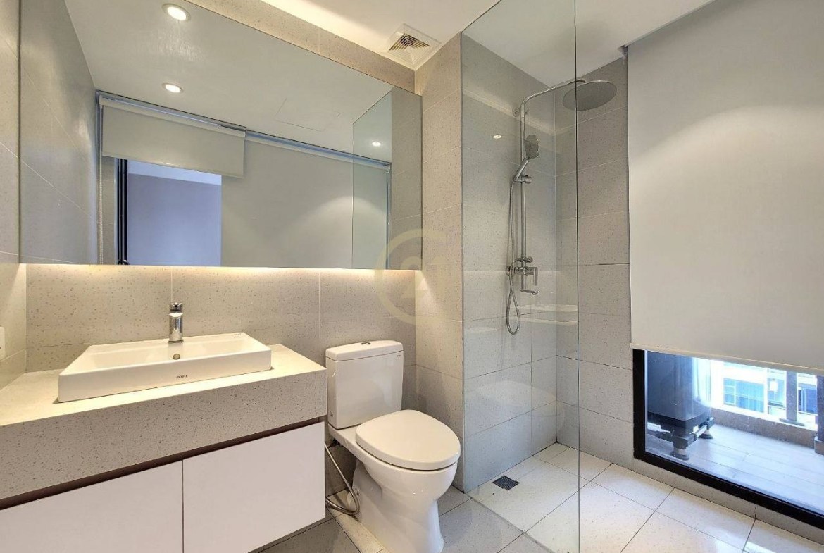LOVELY ONE BEDROOM FOR RENT