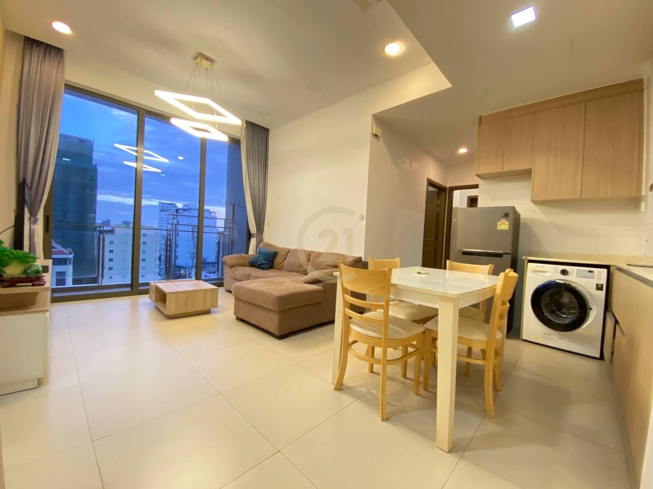 photo_2025-03-17_14-08-20 SPECIOUS TWO BEDROOM FOR RENT