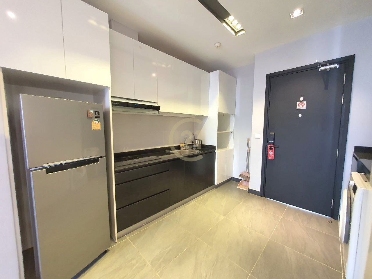 LUXURIOUS ONE BEDROOM FOR RENT