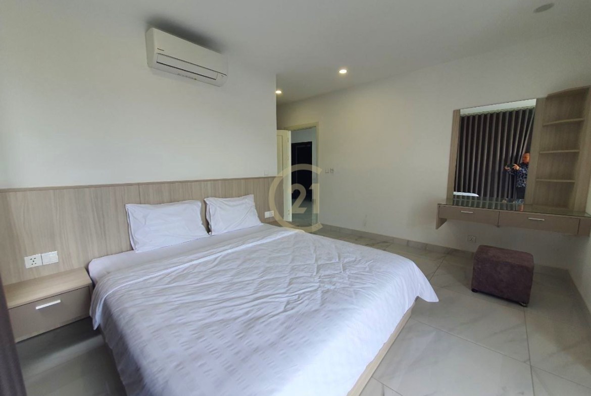 COZY ONE BEDROOM FOR RENT