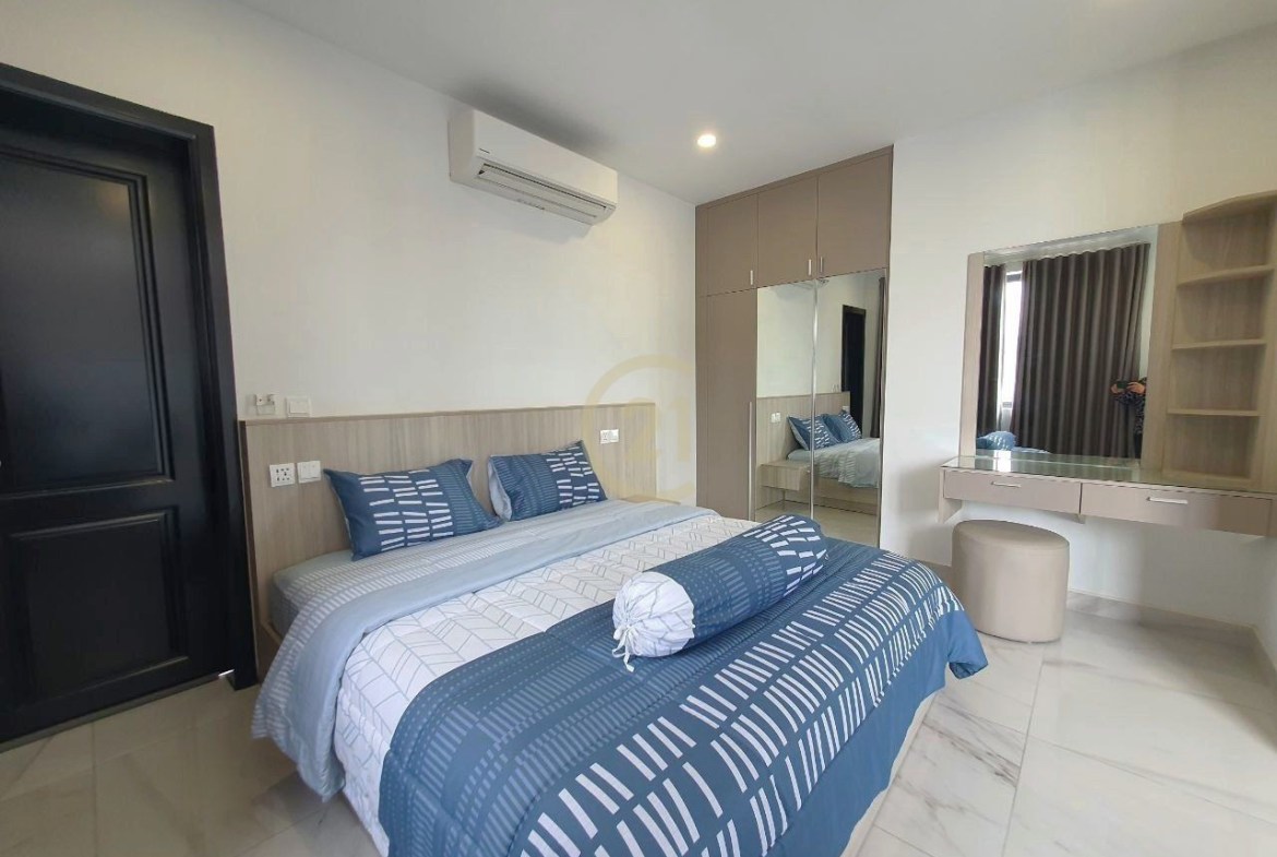 LOVELY STUDIO ROOM FOR RENT