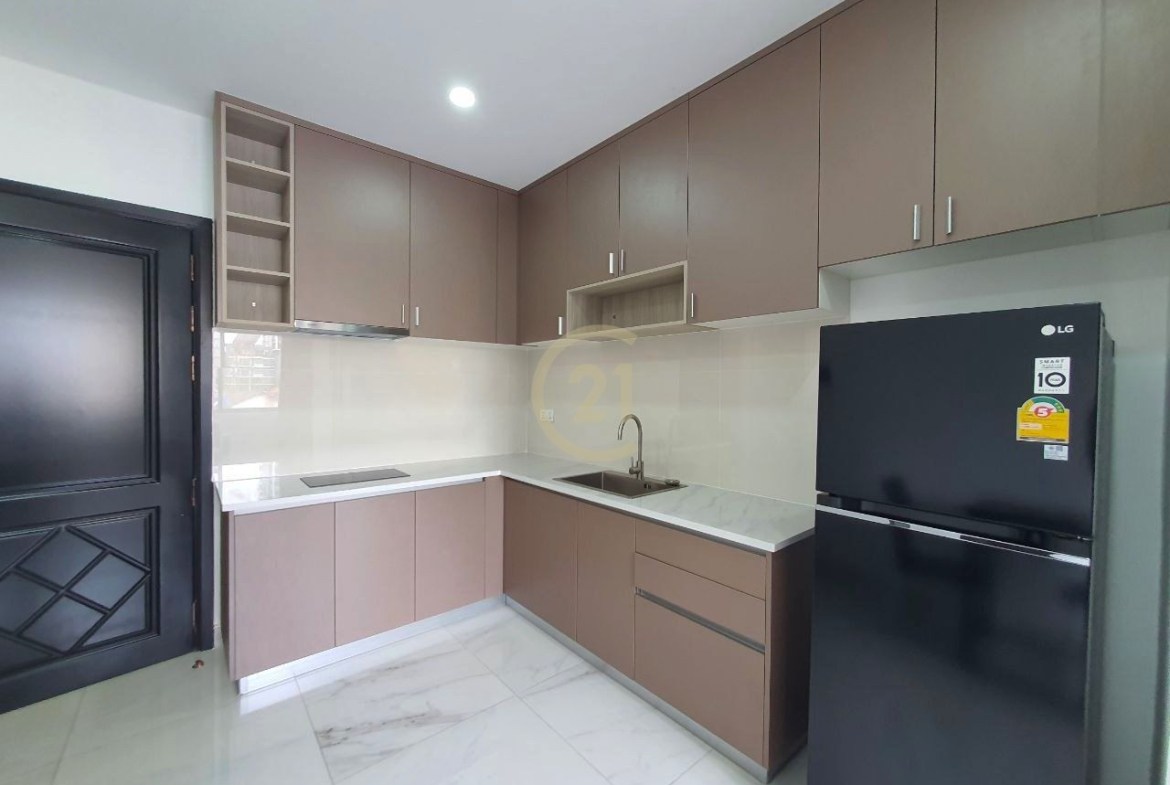 LOVELY STUDIO ROOM FOR RENT