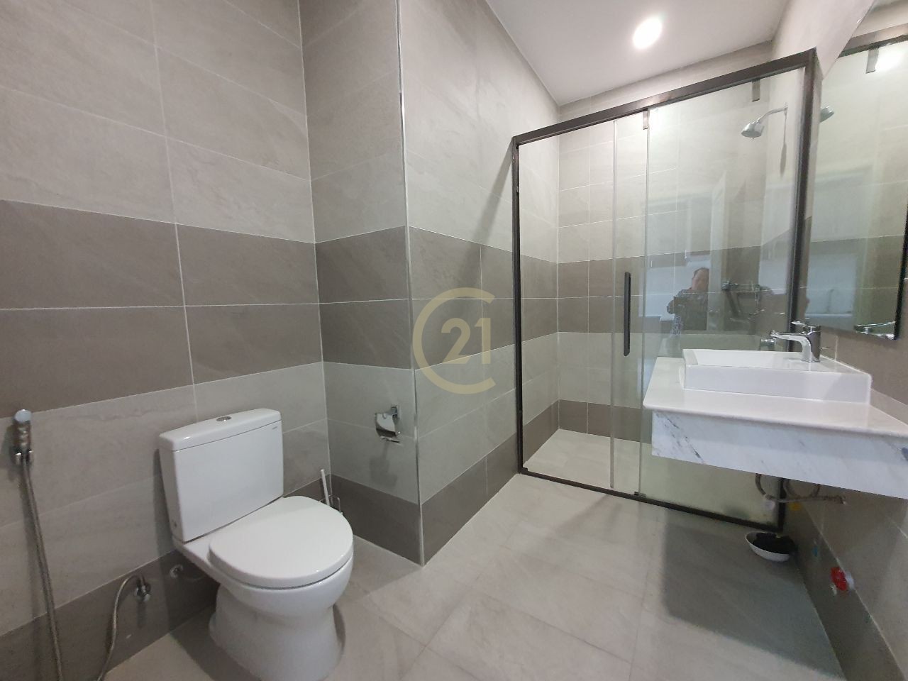 LOVELY STUDIO ROOM FOR RENT