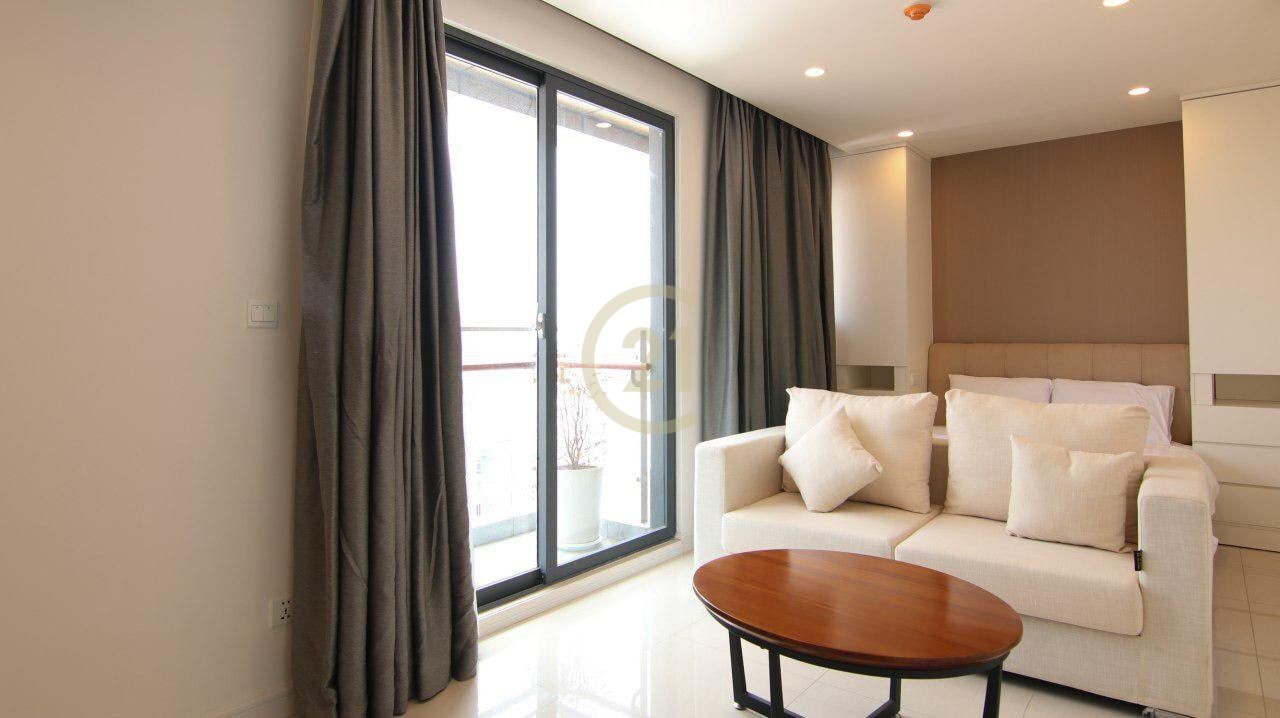photo_2025-03-21_11-07-17 Nice Studio for rent at BKK1