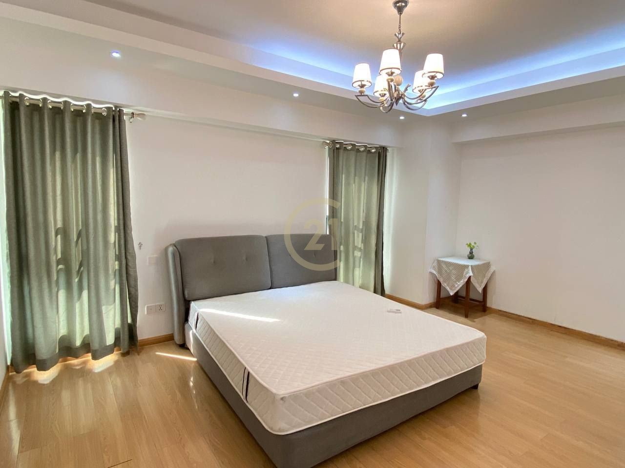photo_2025-03-21_14-26-09 Three Bedroom for rent at BKK1