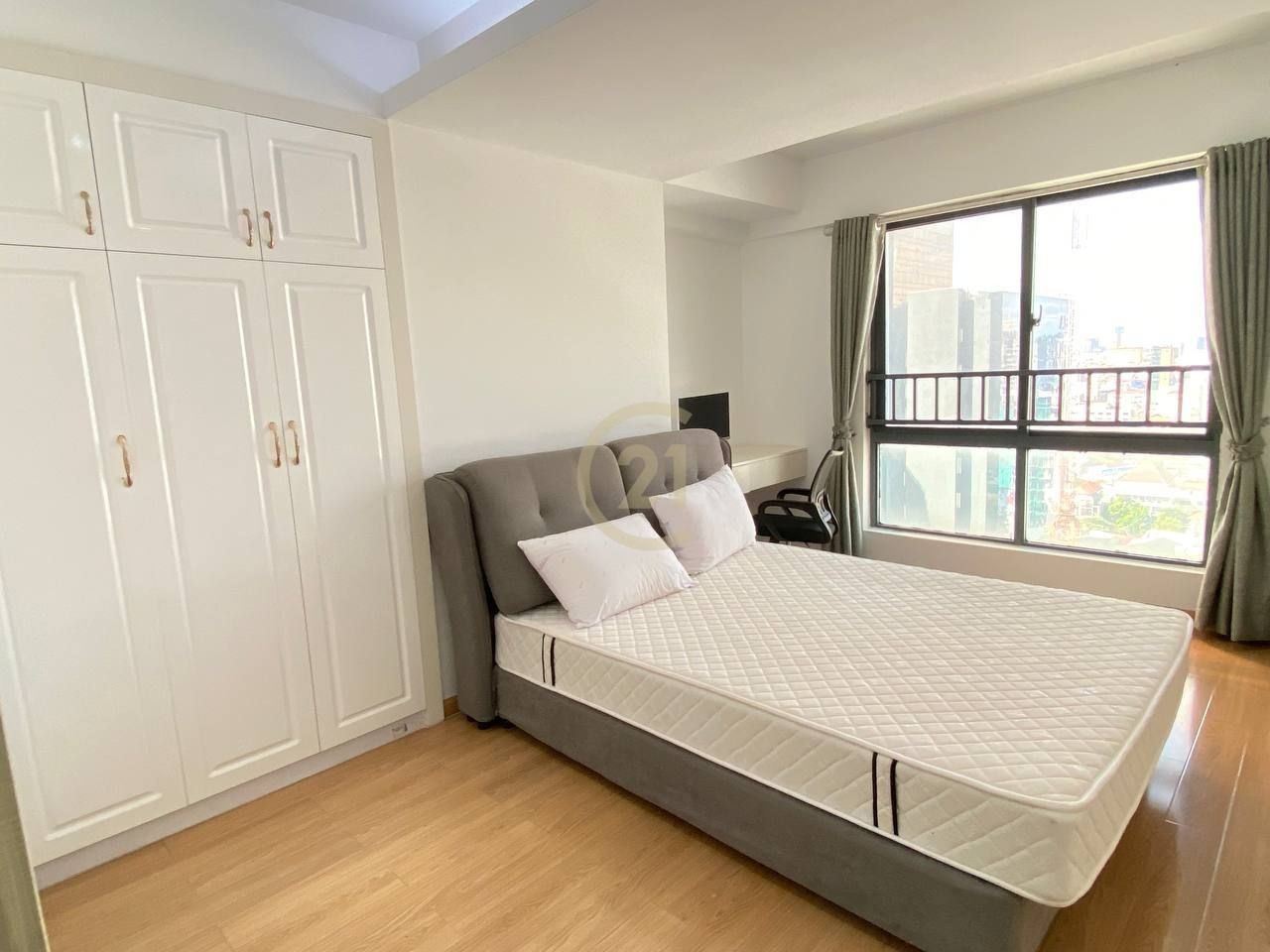 photo_2025-03-21_14-26-13 Three Bedroom for rent at BKK1