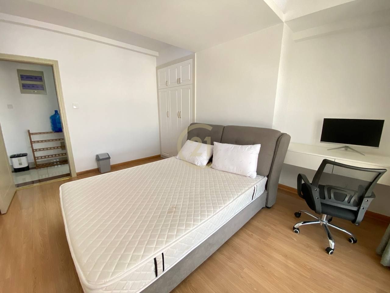 photo_2025-03-21_14-26-15 Three Bedroom for rent at BKK1