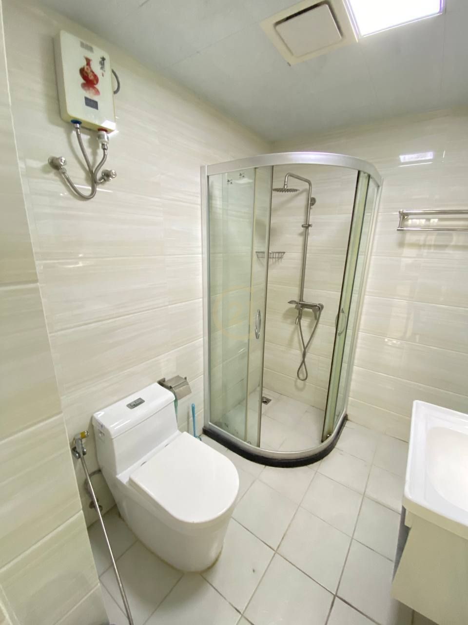 photo_2025-03-21_14-26-19 Three Bedroom for rent at BKK1