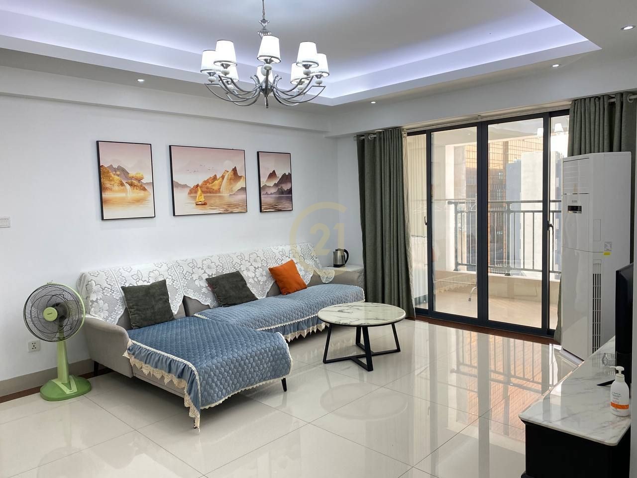 photo_2025-03-21_14-26-24 Three Bedroom for rent at BKK1