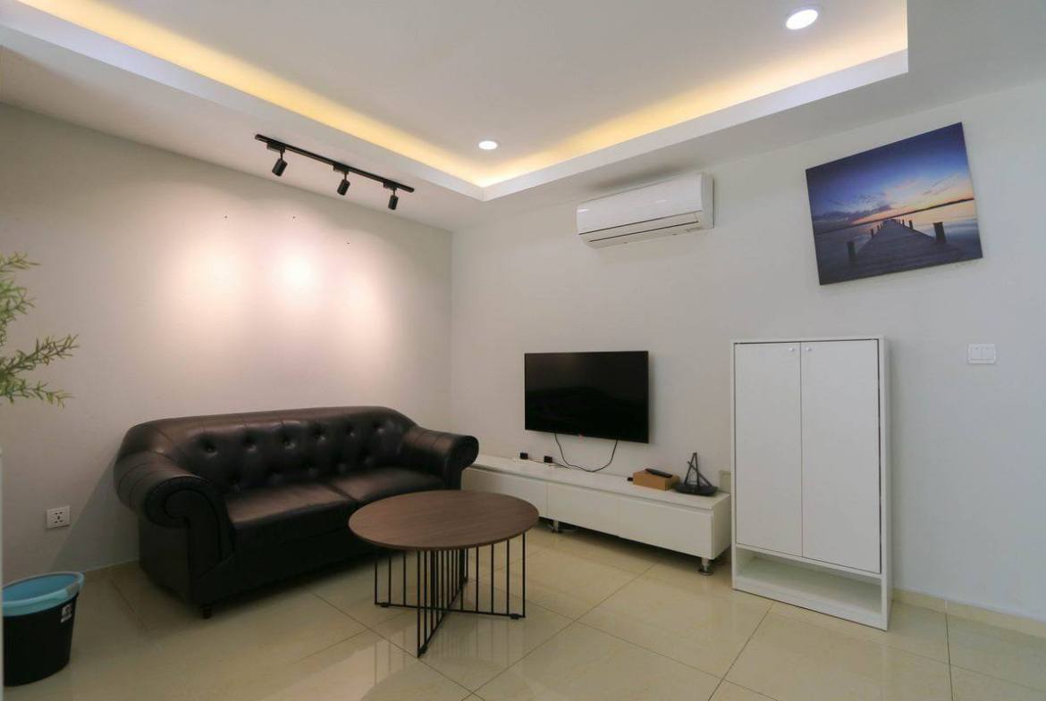 Best One Bedroom for rent