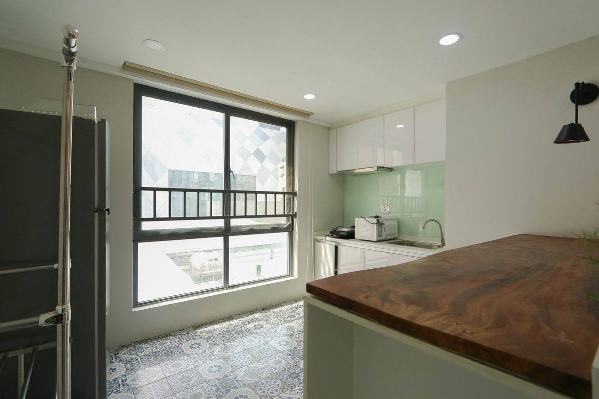 Best One Bedroom for rent
