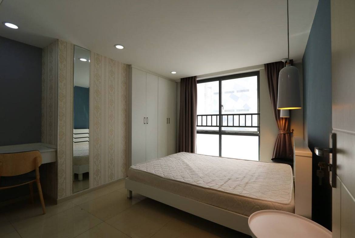 Best One Bedroom for rent