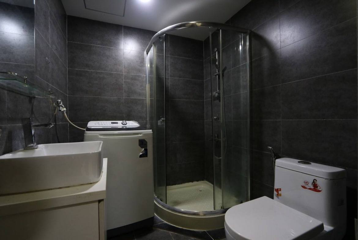Best One Bedroom for rent