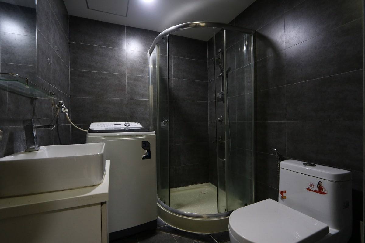 Best One Bedroom for rent