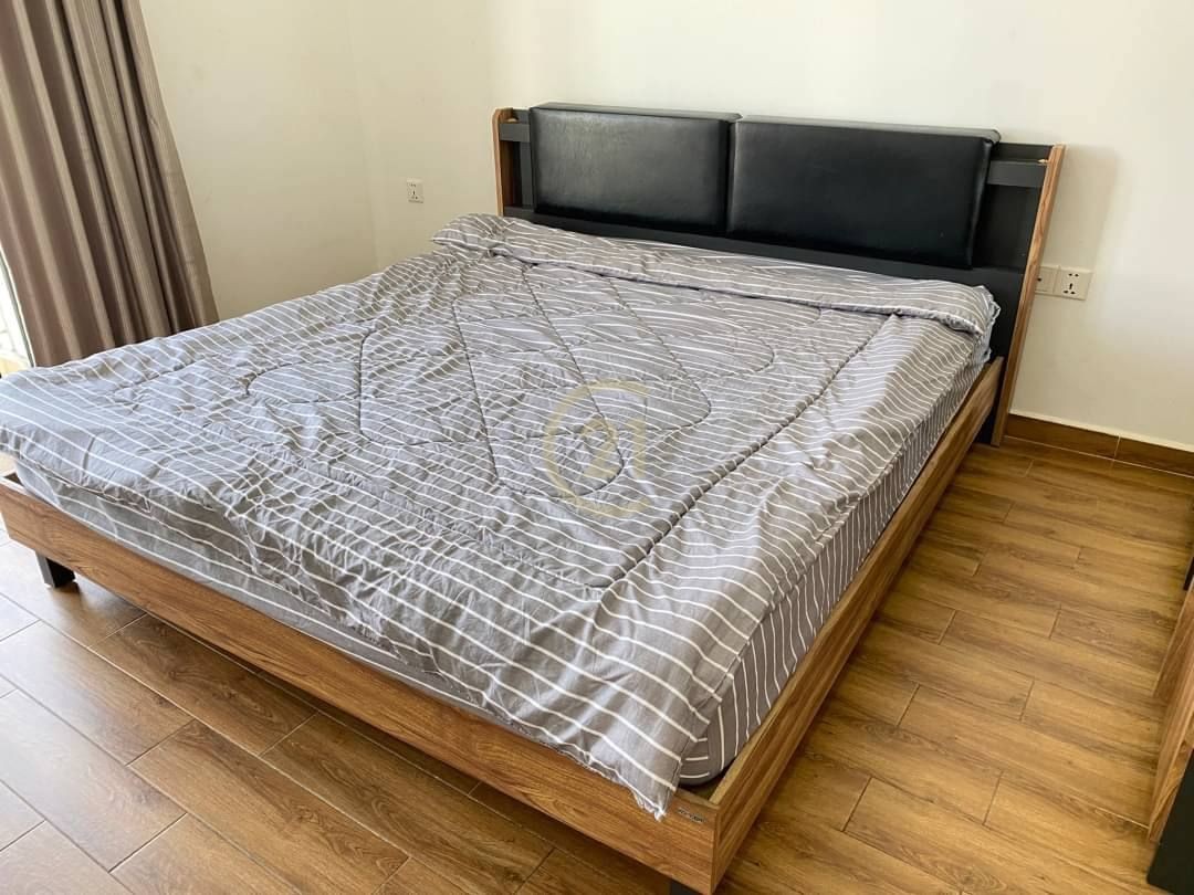 Nice One Bedroom for rent at BKK3