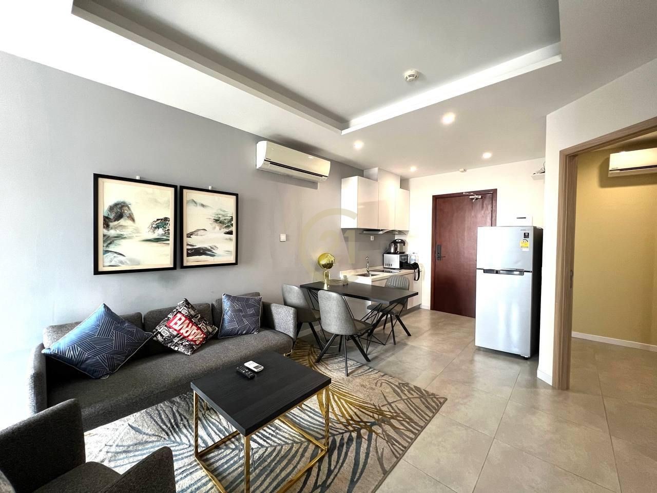 photo_2025-03-24_14-36-25