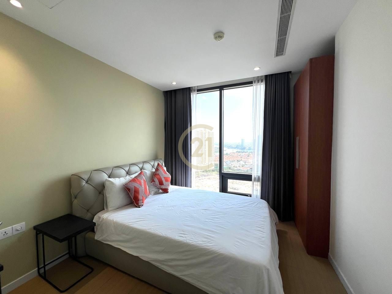 photo_2025-03-24_14-36-36