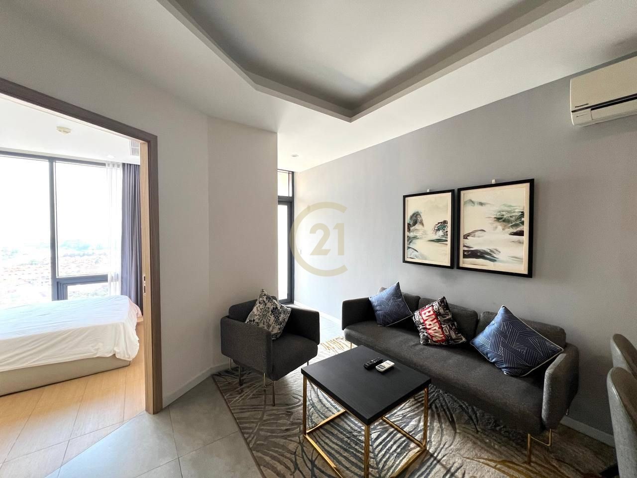 photo_2025-03-24_14-36-39