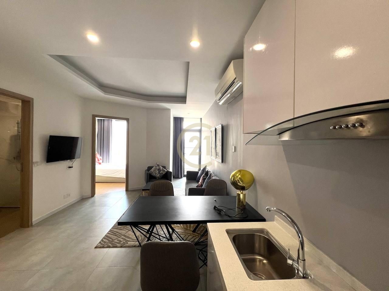 photo_2025-03-24_14-36-42